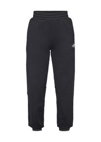 The North Face Sporthose 'MOUNTAIN ATHLETICS' Damen Gr&ouml;&szlig;e XL schwarz / wei&szlig;