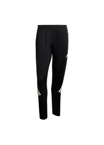 adidas Performance Sporthose 'Adi365 Iconic' Herren Gr&ouml;&szlig;e L schwarz / wei&szlig;