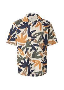 Only & Sons Only & Sons Hemd 'ONSSAVELI' Herren Gr&ouml;&szlig;e S sand / dunkelblau / grau / khaki