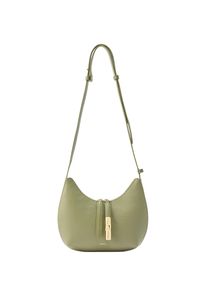 Furla Umh&auml;ngetasche 'GOCCIA' Damen Gr&ouml;&szlig;e One Size gr&uuml;n