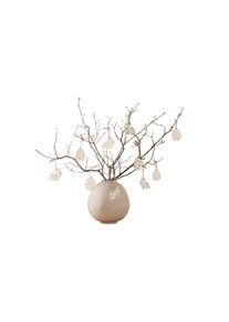 Damen Osteranh&auml;nger braun