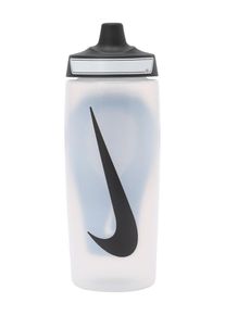 Nike Accessoires Trinkflasche Herren, schwarz / offwhite, Gr&ouml;&szlig;e One Size