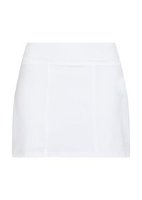 Born Rock 'Soleil' Damen, wei&szlig;, Gr&ouml;&szlig;e S