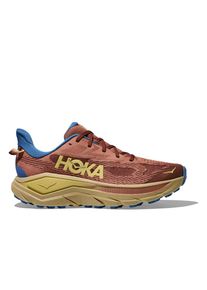 Hoka One One Hoka Herren Challenger 8 - breit (2E) bunt 46.6