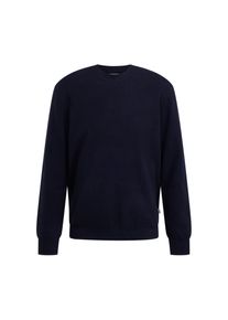 NN07 Pullover 'Danny 6429' Herren Gr&ouml;&szlig;e S blau