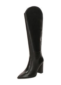 Steve Madden Stiefel 'Bixby' Damen Gr&ouml;&szlig;e 38 schwarz Winterschuhe