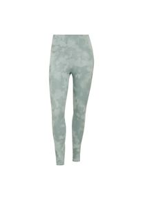 adidas Performance Sporthose 'Adi365' Damen Gr&ouml;&szlig;e XL mint / hellgr&uuml;n