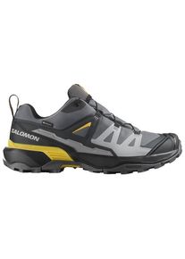 Salomon - X Ultra 360 GTX - Multisportschuhe EU 46 grau