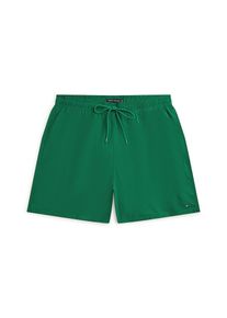 Tommy Hilfiger Underwear, Hommes Shorts de bain 'Essential', roseau