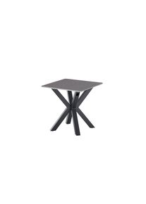 Stolkom Couchtisch JANIN MINI