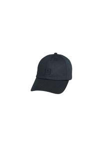 Marc O'Polo Marc O'polo, Herren, Marc O'Polo Baseball Cap, schwarz navy, Einheitsgr&ouml;&szlig;e, Cap von Marc O'Polo