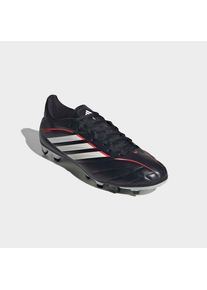 adidas Performance, Unisex, adidas Performance Fussballschuh &raquo;COPA PURE IV CLUB, FESTE/GEMISCHTE B&Ouml;DEN&laquo; f&uuml;r viele verschiedene B&ouml;den geeignet, core 