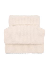 Mango Kragen 'FORT' Damen, pastellpink, Gr&ouml;&szlig;e One Size