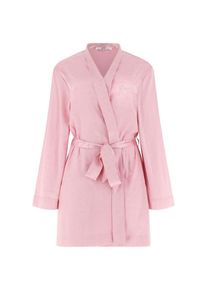 Guess, Femmes Robe de chambre, rose