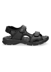 Panama Jack - Salton C36 - Sandalen 47 | EU 47 schwarz