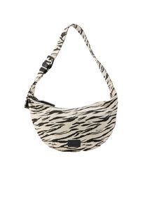 lala Berlin Tasche 'Gili' Damen Gr&ouml;&szlig;e One Size schwarz / offwhite