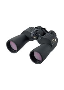 Nikon, Fernglas &raquo;Fernglas Action EX 16x50CF&laquo;, schwarz