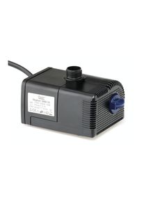 Oase, Oase Aquarienpumpe &raquo;Aquarius&laquo;, bunt