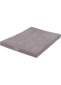 Ackerman Tierbett &raquo;TrendPet VitaMedog 95&deg;C XXS&laquo;, grau, B/H/L: 35 cm x 50 cm