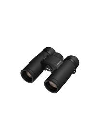Nikon, Fernglas &raquo;Monarch M7 8x30&laquo;, schwarz
