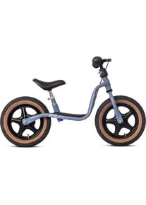 Puky, Laufrad &raquo;pigeon blue Gr&ouml;sse L&laquo;, blau