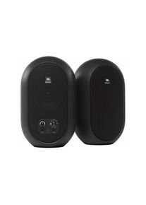 JBL, JBL Lautsprecher &raquo;One&laquo; ( ), schwarz, Einheitsgr&ouml;&szlig;e, Lautsprecher