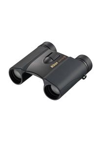 Nikon, Fernglas &raquo;Sportstar EX 10x25 D&laquo;, schwarz