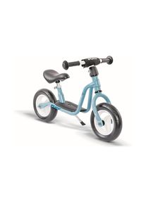 Puky, Laufrad &raquo;Gr&ouml;sse M&laquo;, blau
