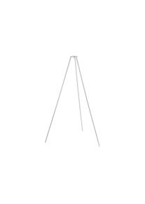 Ackerman H&auml;ngemattengestell &raquo;Membantu Basic&laquo;, grau