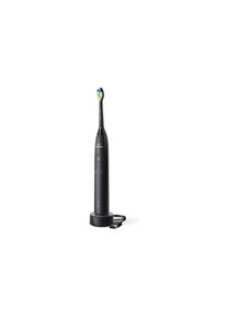Philips, Schallzahnb&uuml;rste &raquo;Sonicare Series 5300 HX7101/01&laquo;, schwarz, Sonicare Technologie der n&auml;chsten Generation