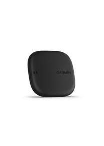 Garmin, Herzfrequenzsensor &raquo;Index Sleep Monitor S - M&laquo;, schwarz, Einheitsgr&ouml;&szlig;e, Herzfrequenzsensor