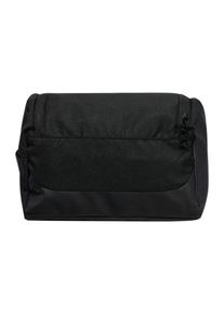 Hummel Kulturtasche Damen Gr&ouml;&szlig;e One Size schwarz / wei&szlig;