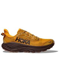 Hoka One One HOKA - Challenger 8 - Trailrunningschuhe EU 40 2/3 - Regular braun