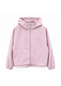 Mazine - Women's Layer Look Light Jacket - Freizeitjacke Gr XS rosa