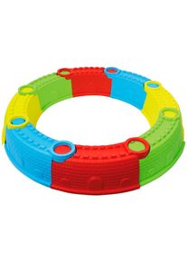 Jamara Sandkasten, &Oslash;xH: 81x15 cm bunt