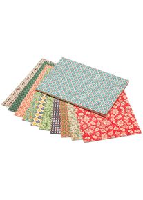 Carta Pura Konvolut Varese