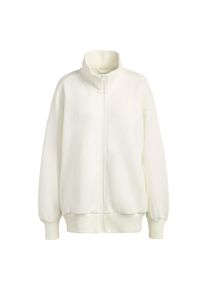 adidas Sportswear, Femmes Veste de surv&ecirc;tement 'ALL SZN', coquille d'oeuf