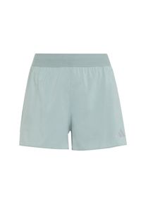 adidas Performance, Femmes Pantalon de sport 'Ess', menthe
