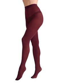 next, Femmes Collants, merlot