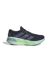 Adidas Herren Adistar 4 schwarz 46.0