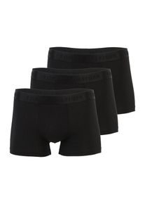 Tommy Hilfiger Underwear, Hommes Boxers, noir