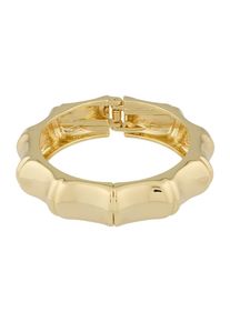 & other stories & Other Stories, Femmes Bracelet, or