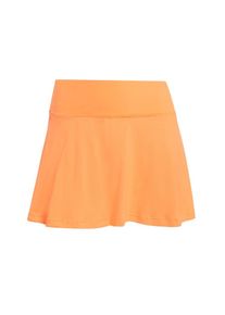 adidas Performance Sportrock 'Club' Damen, orange, Gr&ouml;&szlig;e XL