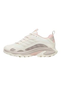 Merrell Halbschuh 'Moab Speed 2' Damen, rosa / pastellpink, Gr&ouml;&szlig;e 38.5