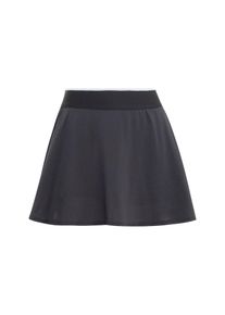 adidas Performance Sportrock Damen, schwarz / wei&szlig;, Gr&ouml;&szlig;e L