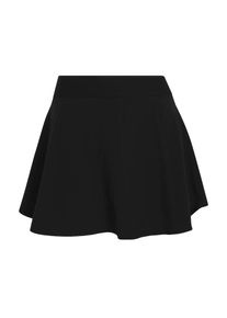 adidas Performance Sportrock 'MATCH' Damen, schwarz, Gr&ouml;&szlig;e S