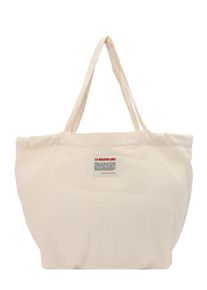 American Vintage Shopper 'LYCAZ' Damen Gr&ouml;&szlig;e One Size ecru