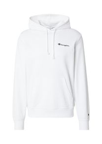 Champion Authentic Athletic Apparel Sweatshirt Herren Gr&ouml;&szlig;e XXL wei&szlig;