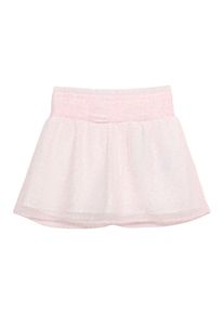 Abercrombie & Fitch Abercrombie & Fitch Hosenrock 'EMERSON' M&auml;dchen Gr&ouml;&szlig;e 158/164 pink / rosa