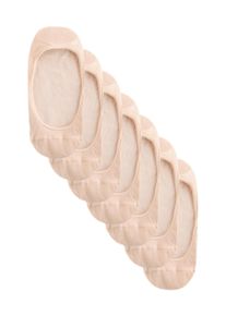 next F&uuml;&szlig;linge Damen Gr&ouml;&szlig;e 35/40.5 beige